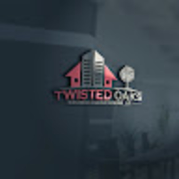 Meet your Posher, Maribel - Picture 1 of 1